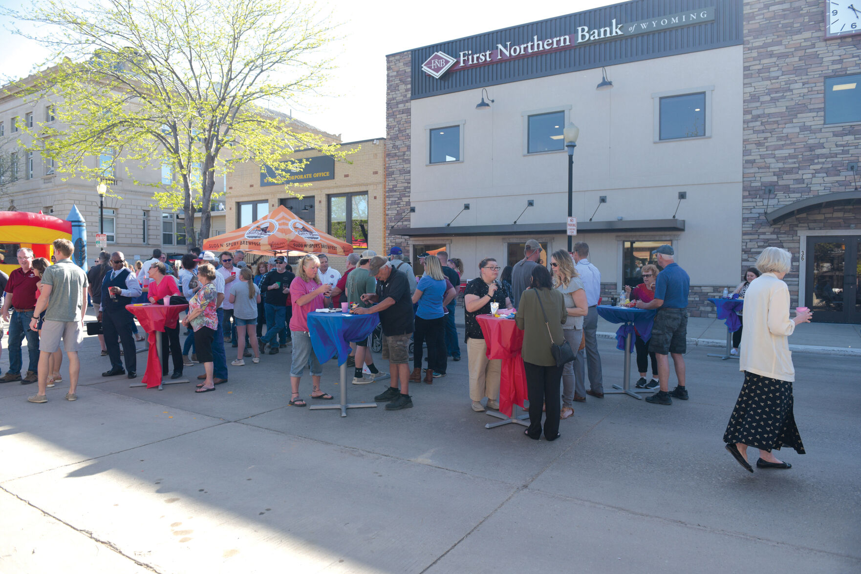 05-20-21 first northern bank barbecue standalone 5web.jpg
